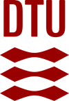 Technical University of Denmark