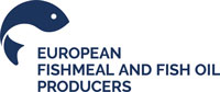 EFFOB logo