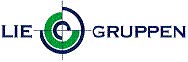 Logo of Liegruppen Fiskeri AS, Norway