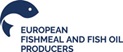 EFFOB logo