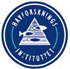 IMR logo