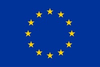EU flag