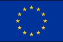 EU flag