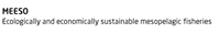 Home - MEESO headline