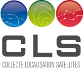 Collecte Localisation Satellites SA, France