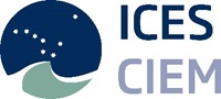 International Council for the Exploration of the Sea (ICES)