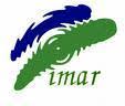 Logo of IMAR – Instituto do Mar, Portugal