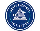 Logo of Institute for Marine Research, Norway