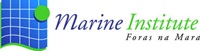Logo of Marine Institute, Ireland