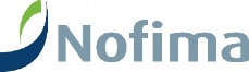 Logo of Nofima AS, Norway